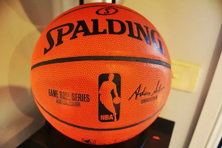 Bảng xếp hạng NBA hôm nay: Celtics giữ nhóm đầu