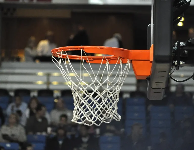 Bảng xếp hạng NBA miền Đông, miền Tây là gì?