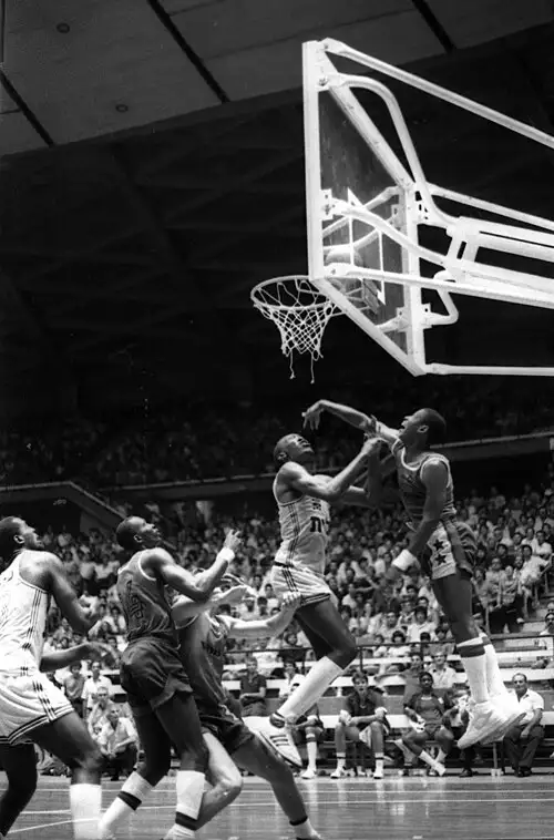 Kết quả NBA hôm nay cần xem những gì?