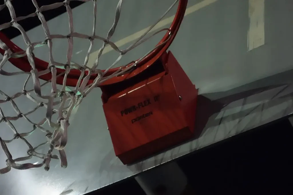 Lịch thi đấu NBA hôm nay xem ở đâu?