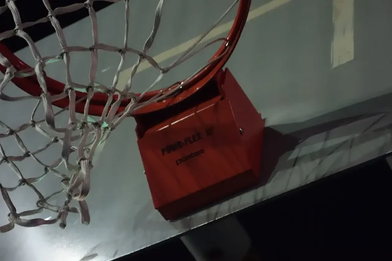 Lịch thi đấu NBA hôm nay xem ở đâu?