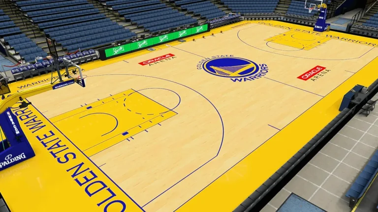 Lakers vs Heat mấy giờ? Cách theo dõi lịch và tỷ số khi trận xuất hiện