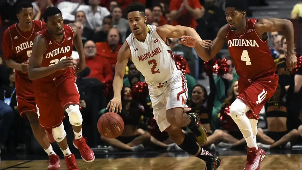 Bảng xếp hạng NBA miền Đông miền Tây: cách đọc conference, seed và play-in